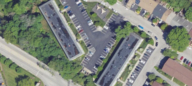 615 Downingtown Pike