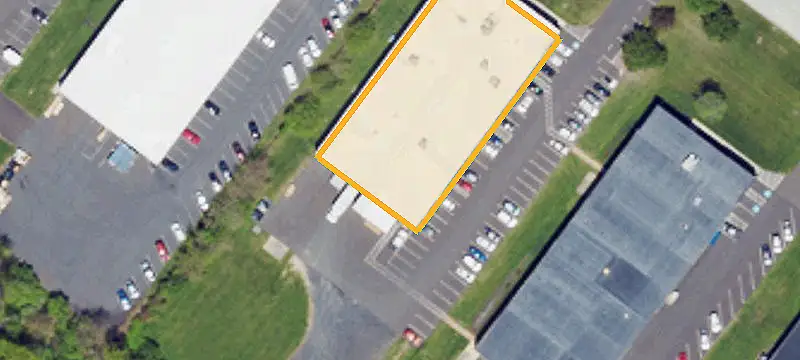 207 Progress Dr
