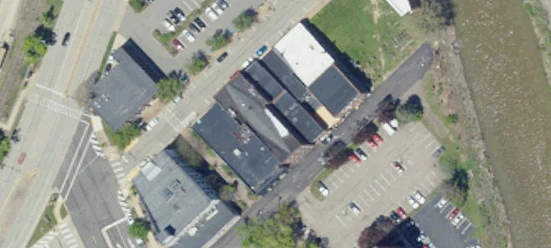 33-37 Main St