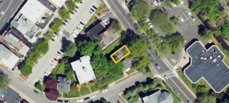 552 Church Rd