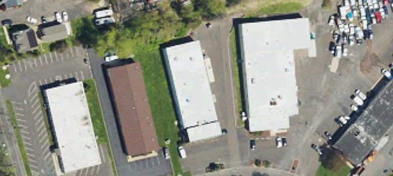 1741 Loretta Ave