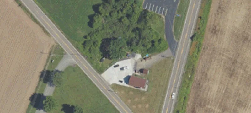4459 Red Rock Rd