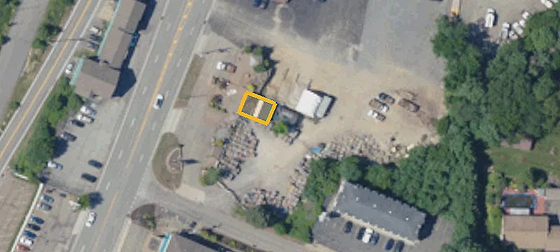 5360 William Flynn Hwy