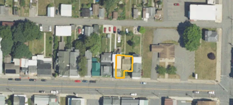559 Main St