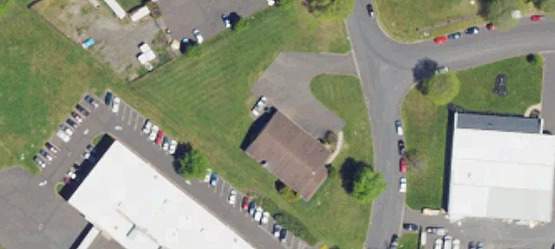 2070 Stout Dr