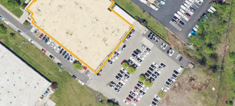 175 Commerce Dr