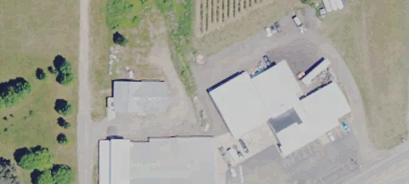 10190 Main Rd