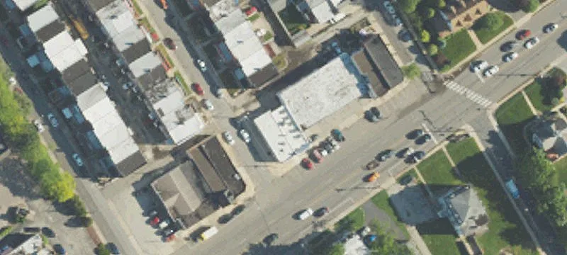 938 Chester Pike