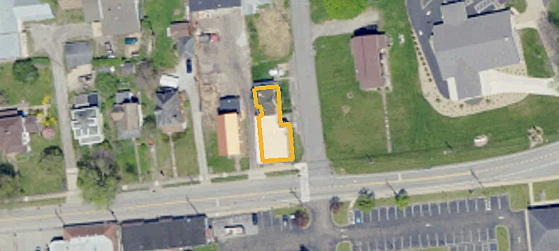 271 Main St