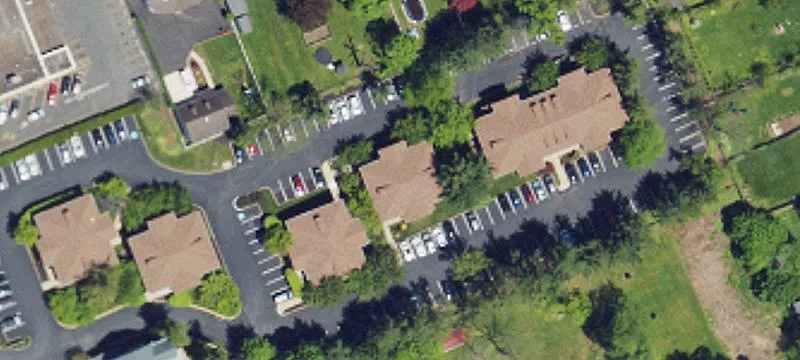 607 Easton Rd Ste 3a