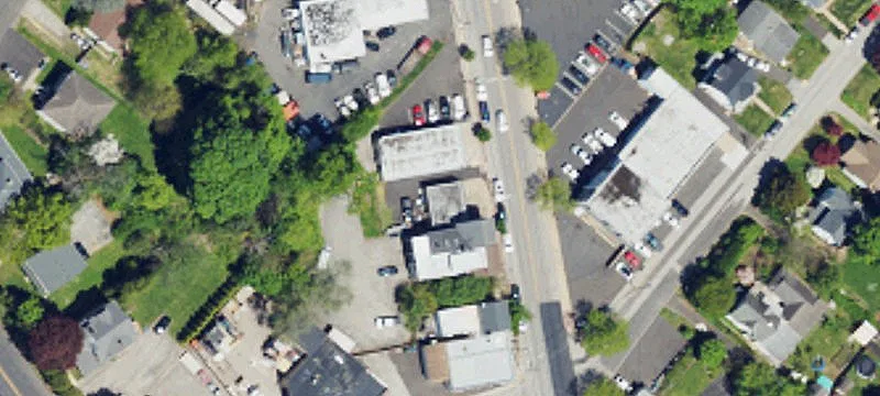 2812 Limekiln Pike