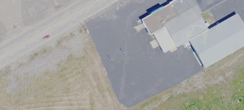 10183 Main Rd