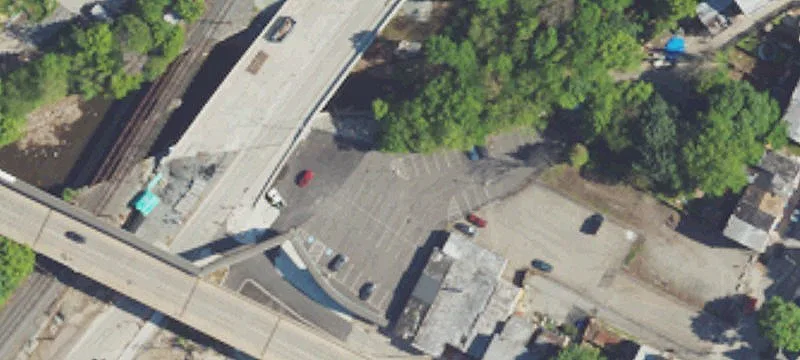 229 Airy St