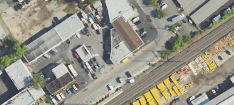 707 Secane Rd