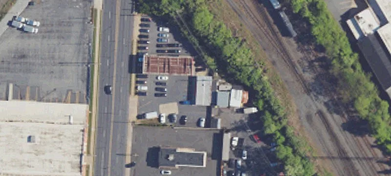 1925 5th St Hwy