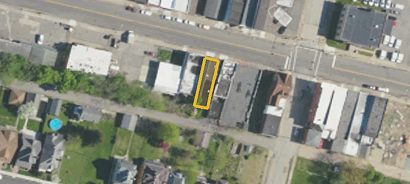 510 Saint Clair Ave