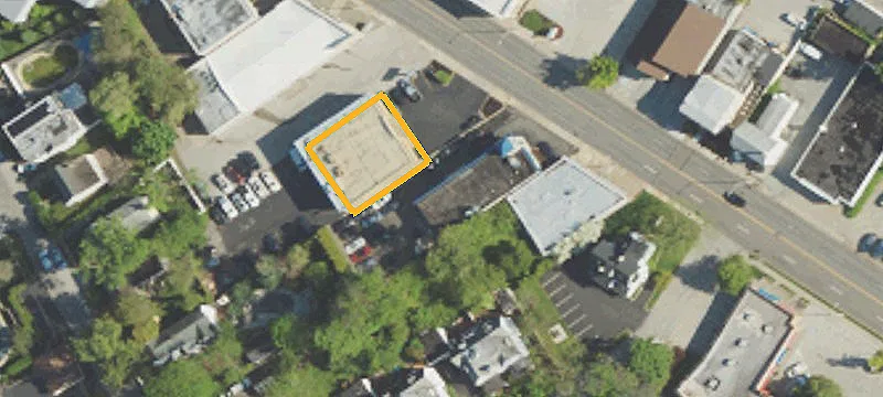 522 Lancaster Ave