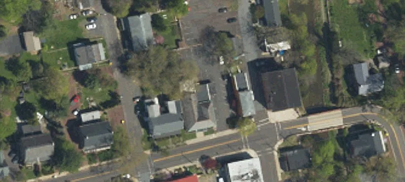 107 Delaware Rd