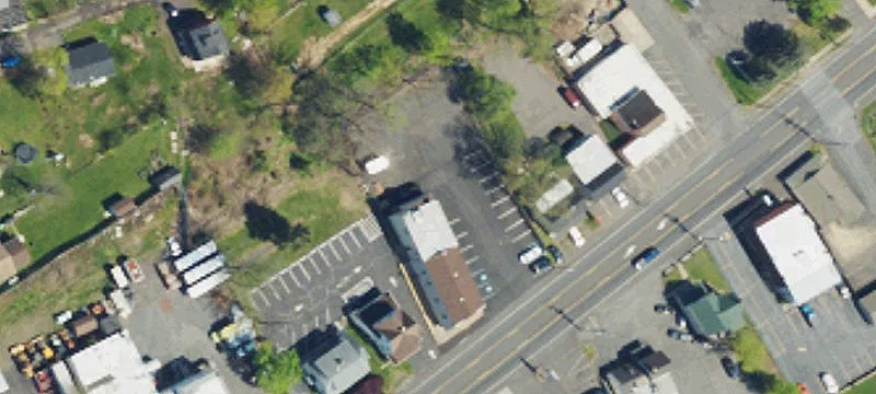 2222 Bristol Pike
