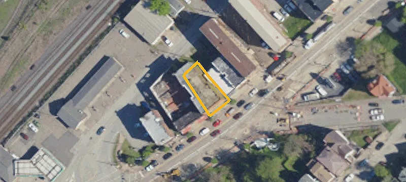 407-409 8th Ave