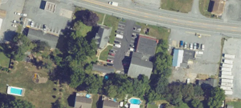 334 Main St