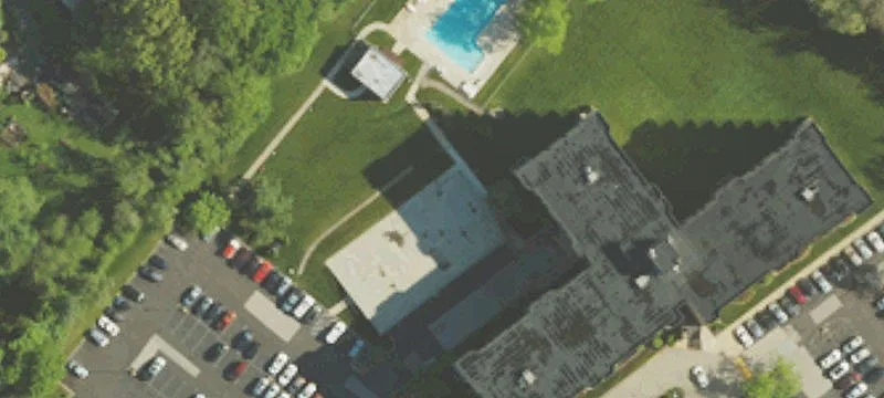 666 Germantown Pikenorth1