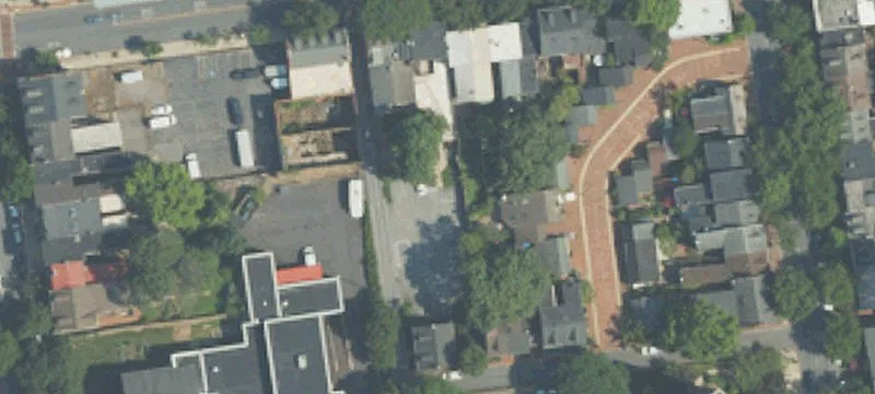 28 Vine St