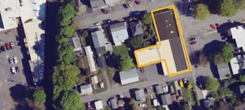 148 Un St
