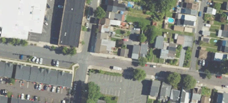 80 Charlotte St