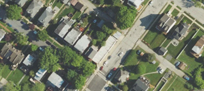 244 8th Ave