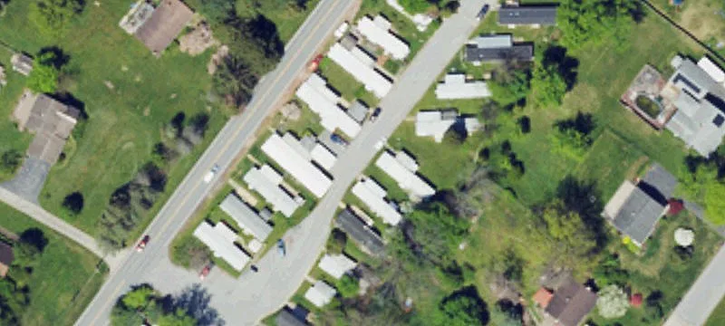1278 Township Line Rd