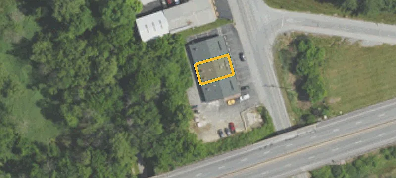 261 Norwood Rd