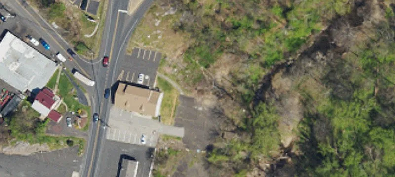 207 Buck Rd