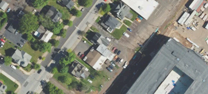 201 Broad St