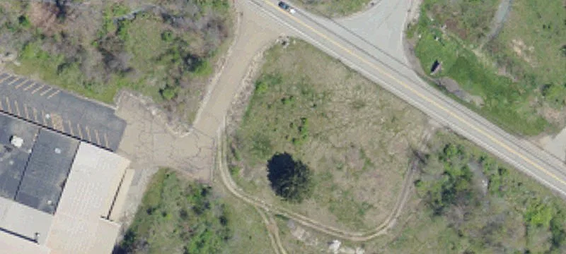 Us Rte 30