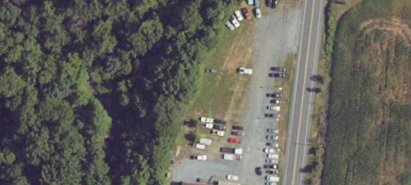 2530 Lebanon Rd