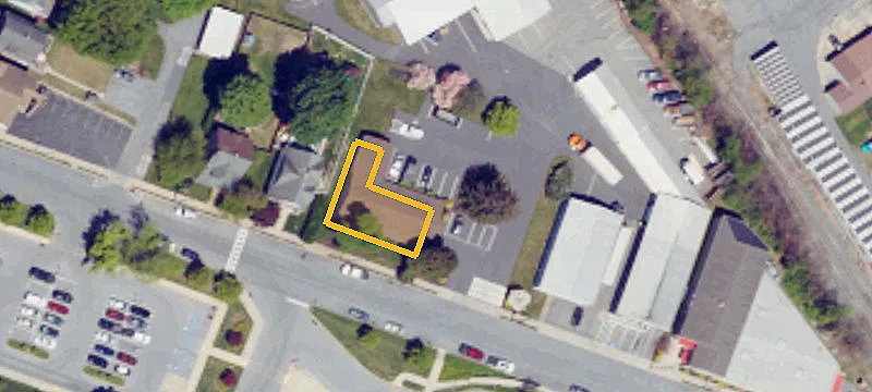 37 Wilson Ave
