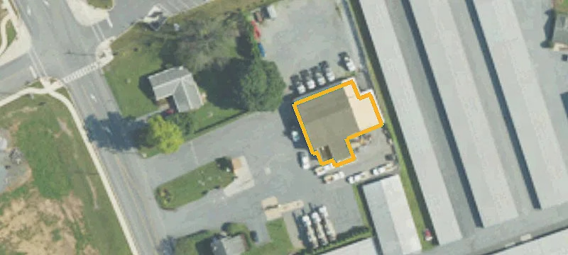 14 Pleasant Vly Rd