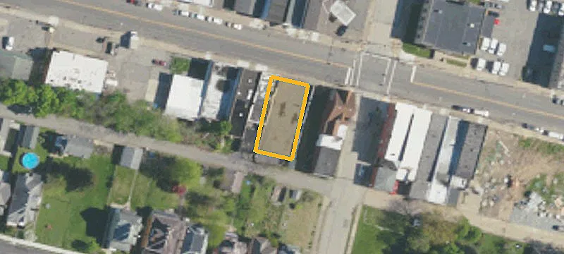 506 Saint Clair Ave