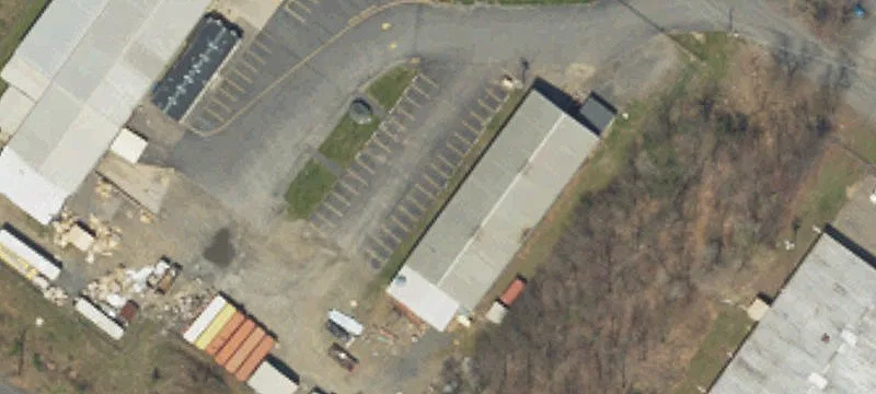203 Clark Rd