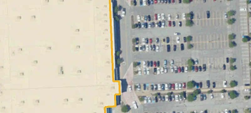 20245 Rte 19