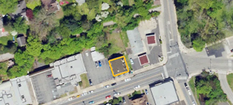 113 Greenwood Ave