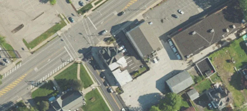 1045 Chester Pike