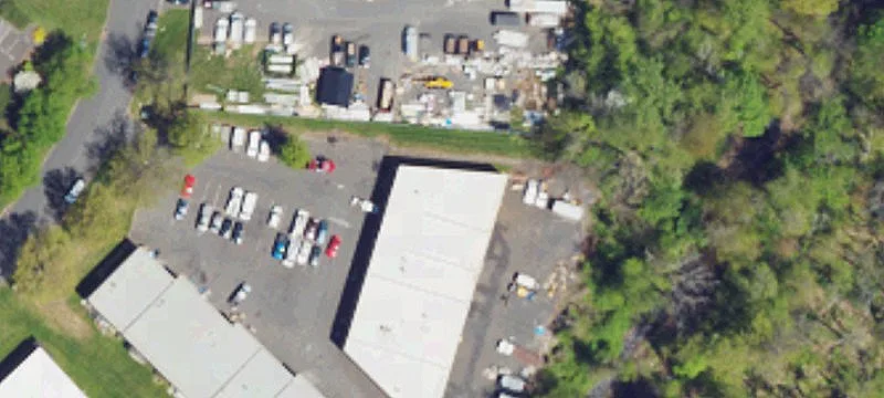 2049 Stout Dr Ste B1