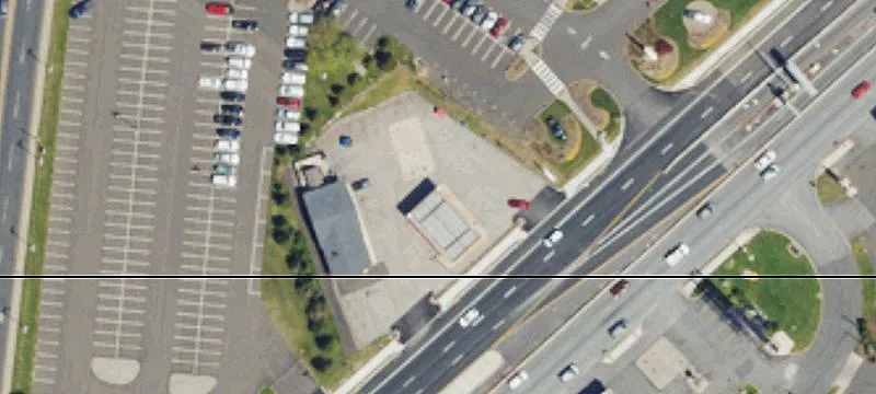 2506 Lincoln Hwy