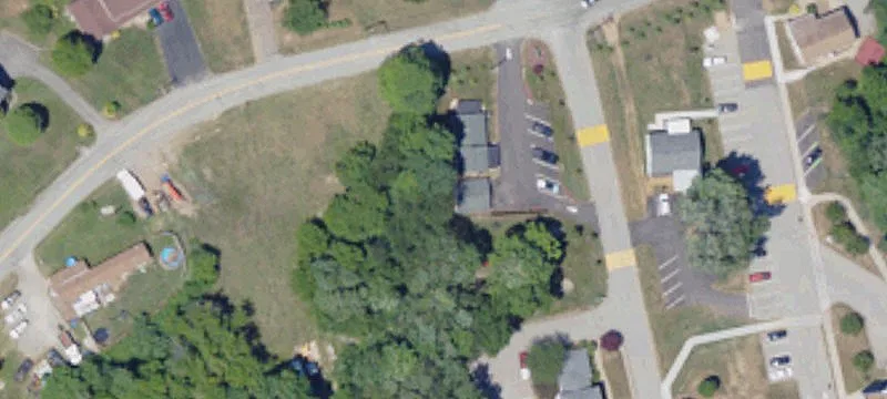 96 Moffett Run Rd