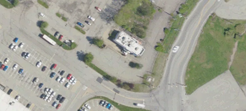 209 Loews Dr