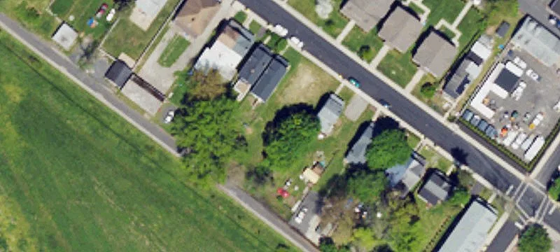 322 Maple St