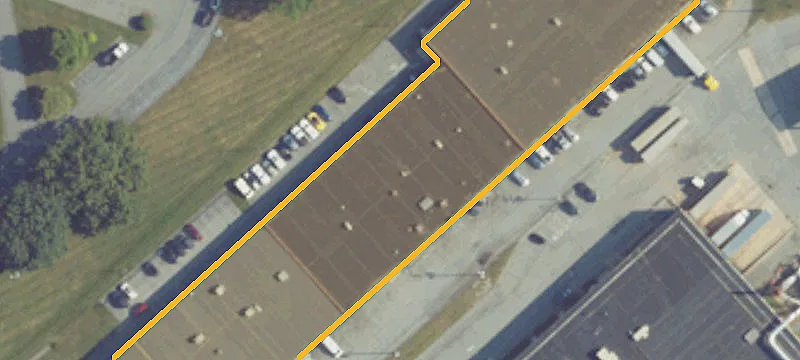 1397 Arcadia Rd