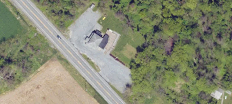 2346 Riv Rd